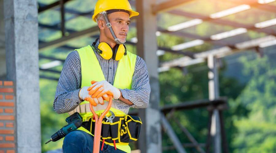 Local Chimney Repair in Magazine, AR